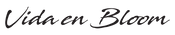 Vida en Bloom